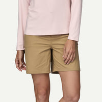 Patagonia - Quandary Shorts
