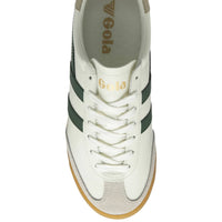 Gola - Women's Torpedo Sneakers