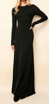 Solid & Striped - The Dora Dress