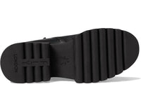 Fly London - Women's Endo006fly Boot