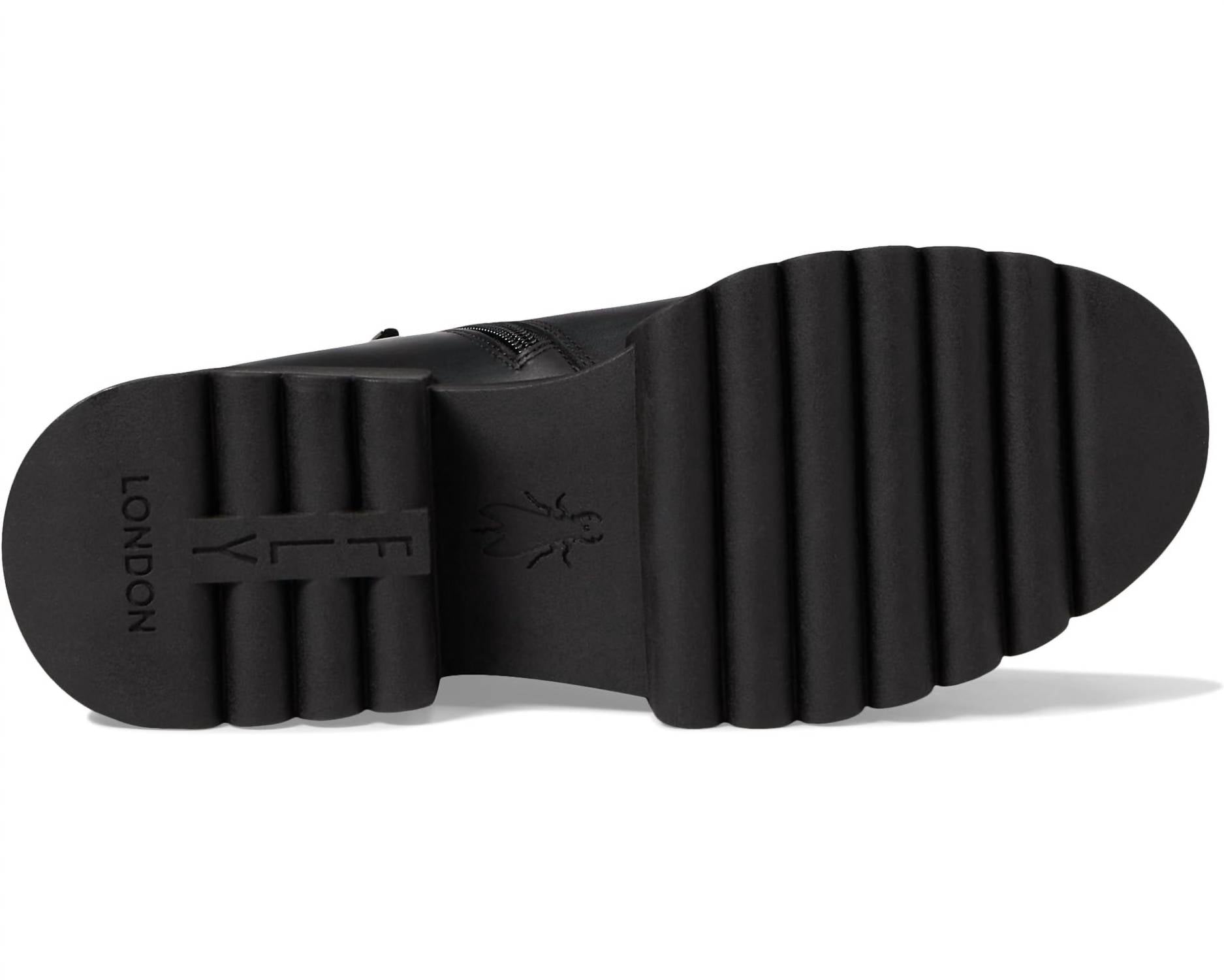 Fly London - Women's Endo006fly Boot
