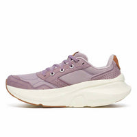 Saucony - Women's Guide Metro Sneakers