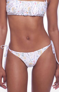 Peixoto - Tonie Bikini Bottom
