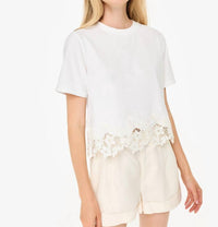 Cami Nyc - Keanu Top