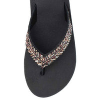 Yellowbox - Women's Lesia Sandal