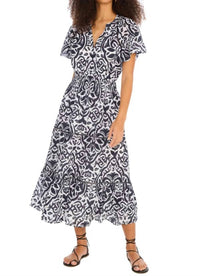 Allison New York - Elowen Midi Dress