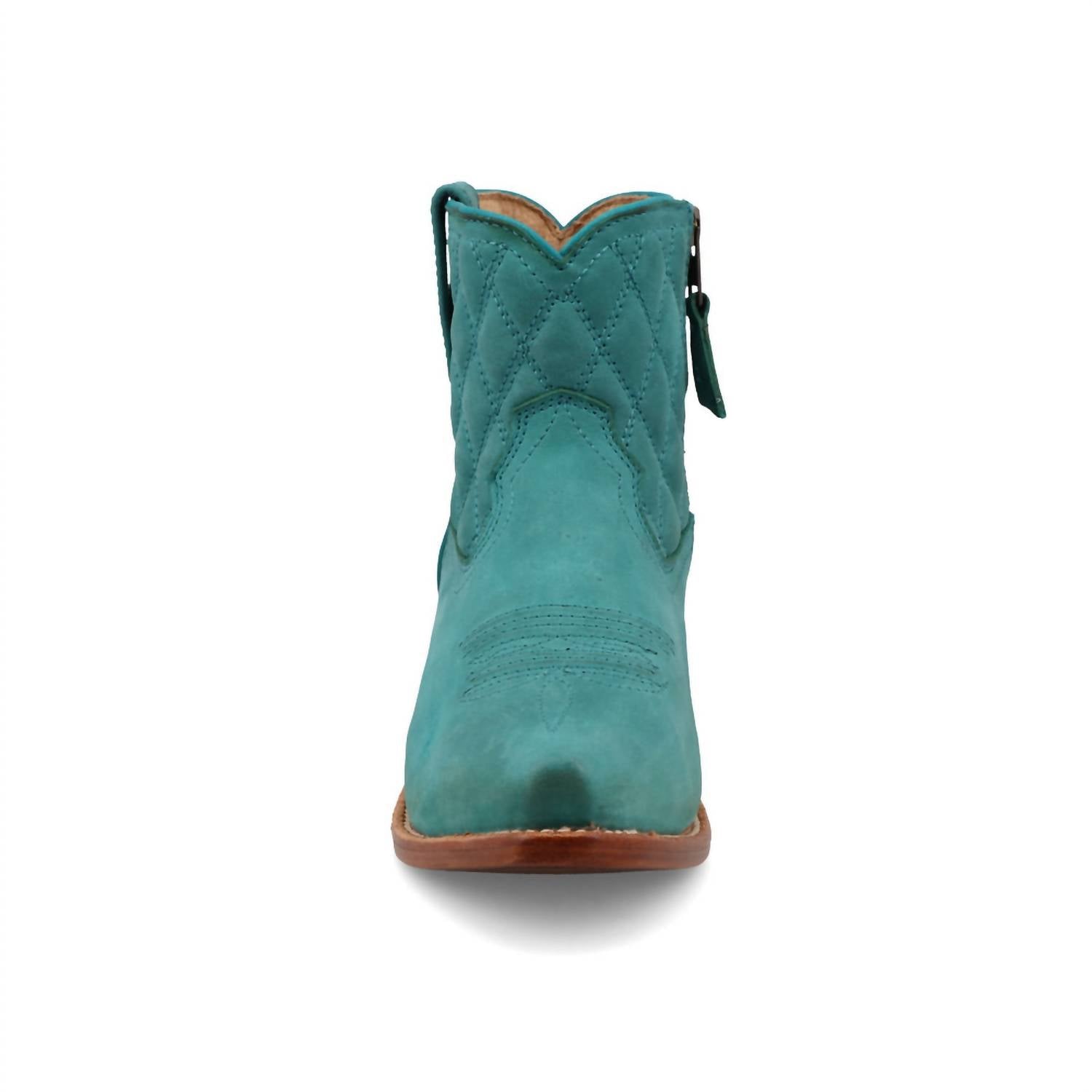 Twisted X - Women's Steppin' Out Bootie