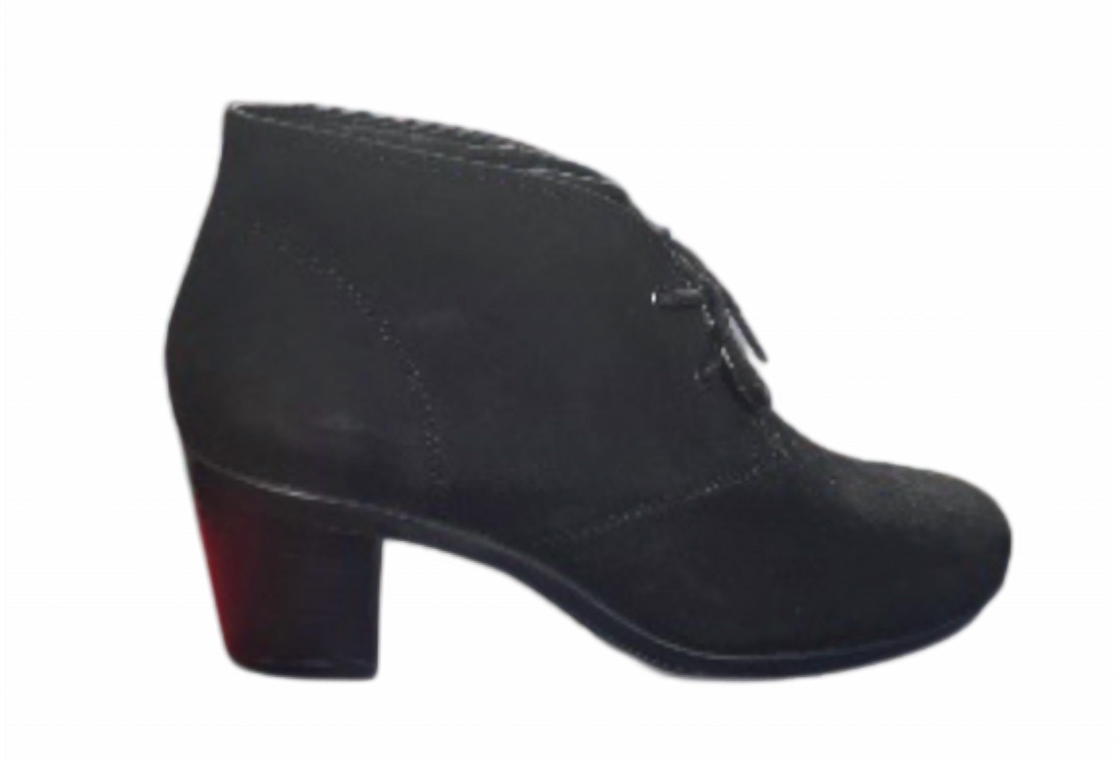 Abeo - Women's Perriro Bootie