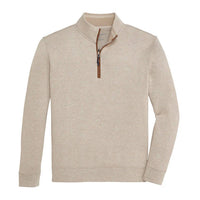 Onward Reserve - Men's Frost Fleece Pullover Top