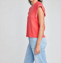 Self Contrast - Wesley Sweatshirt