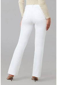 Lola Jeans - Billie High Rise Bootcut Jeans