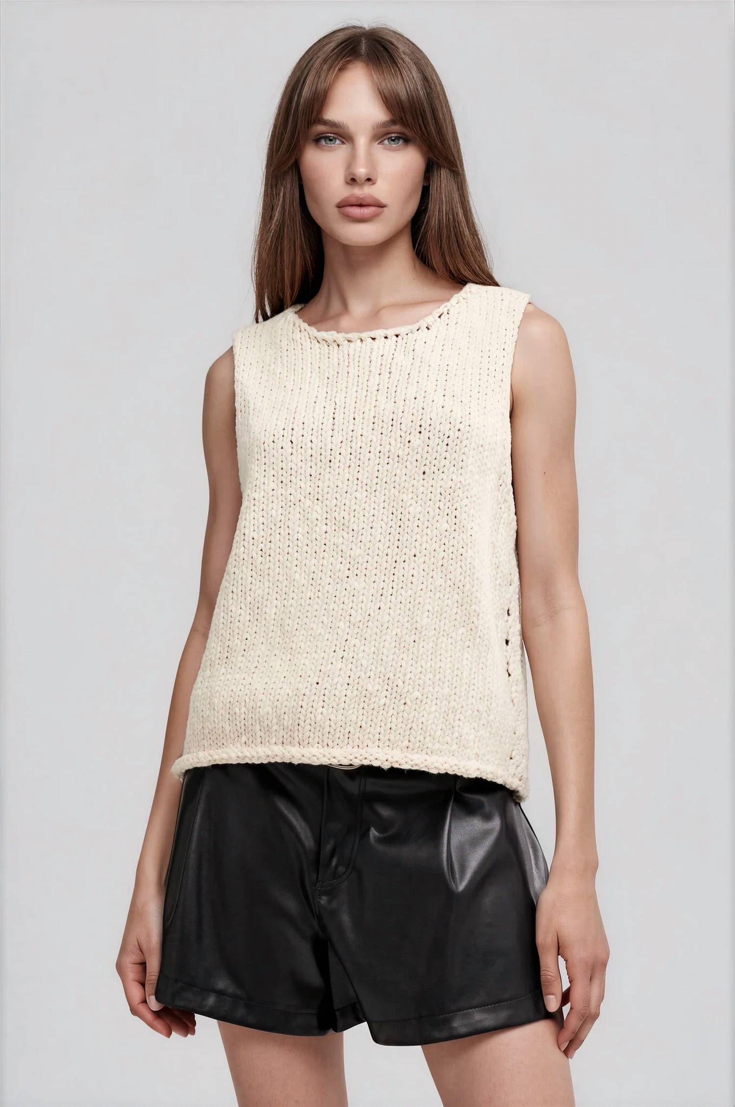 Free People - Opal Tank Top