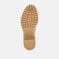 Dolce Vita - CASTER H2O BOOTIES