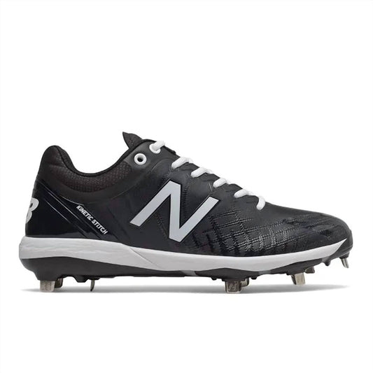 New Balance - Men's Fuel Cell 4040 V5 Baseball Cleat Shoes