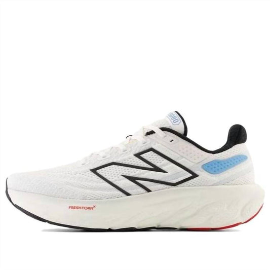 New Balance - Women's Fresh Foam X 1080v13 Running Shoes