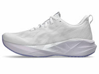Asics - Women's Novablast 5 Running Shoes
