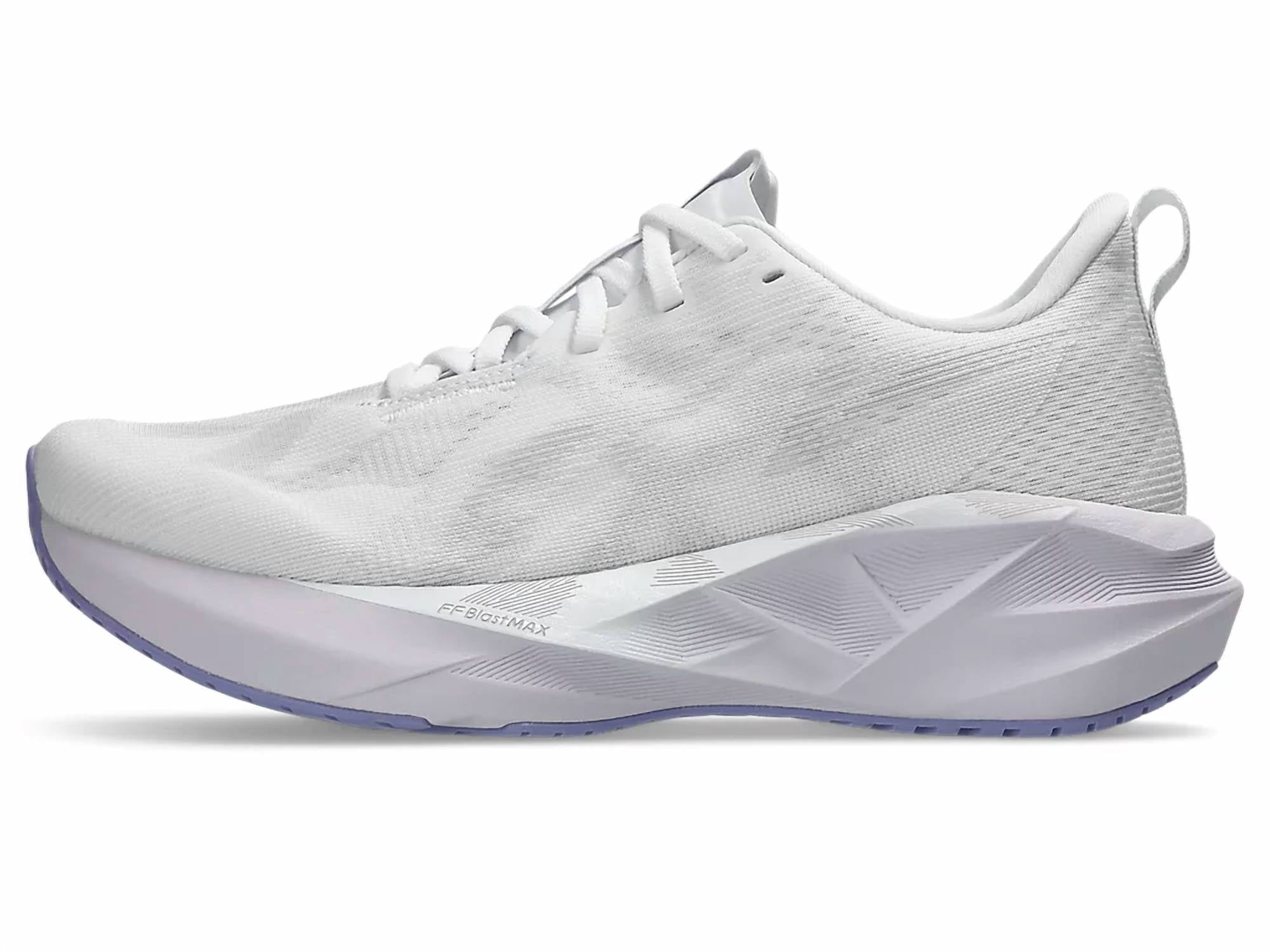 Asics - Women's Novablast 5 Running Shoes