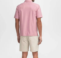 Southern Shirt Company - Next Level Performance Polo