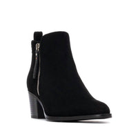 Xti - Women’s Refresh Booties