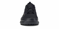 Oofos - Women's Oomg Sport Lace Slip-on Shoe
