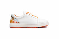 Royal Albartross - Women's Lady Skye Spikeless Golf Shoe