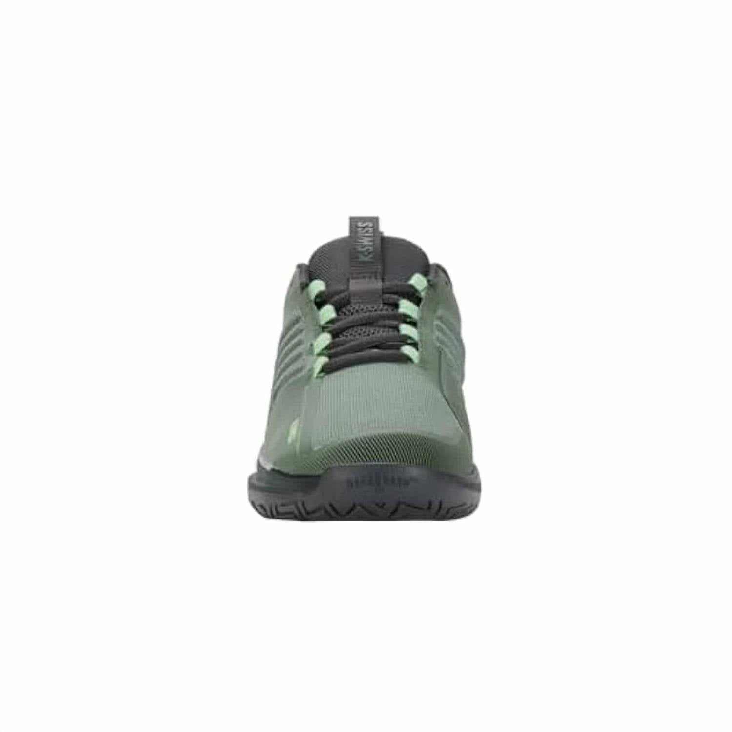 K-Swiss - Men's Ultrashot 3 Sneaker