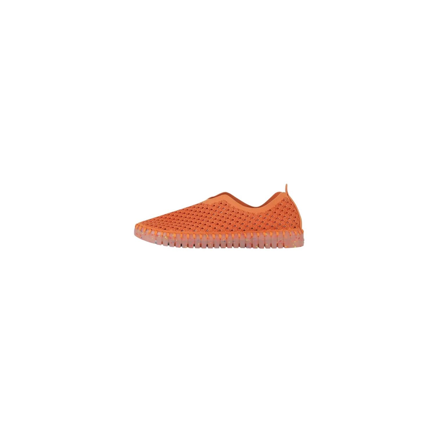 Ilse Jacobsen - Women's Tulip 3072 Slip On Flats