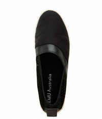 Emu Australia - Women's Meroo Shoe