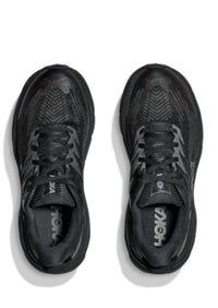 Hoka - Women's Challenger 8 Gtx Shoes