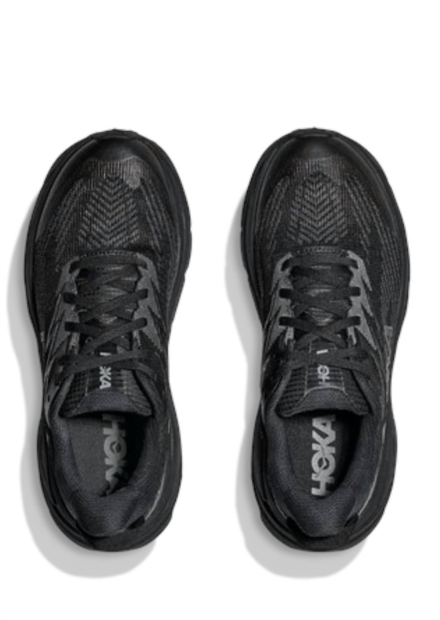 Hoka - Women's Challenger 8 Gtx Shoes