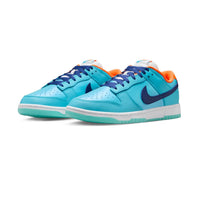 Nike - Men's Dunk Low SE Splash Sneaker