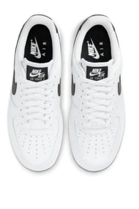 Nike - Women's Force 1 '07 Sneakers