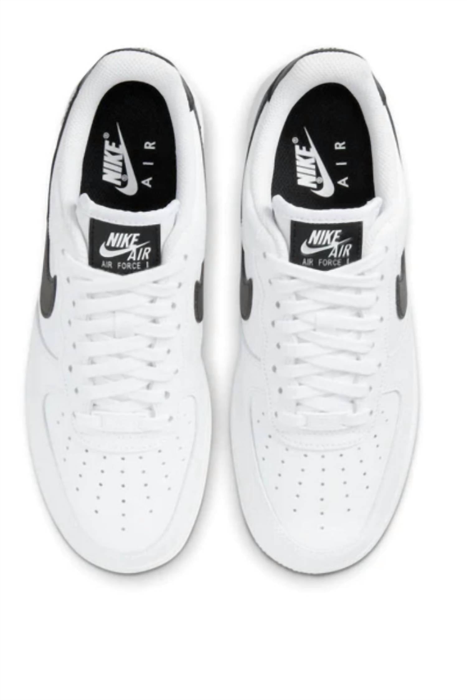 Nike - Women's Force 1 '07 Sneakers