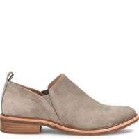 Sofft - Women's Naisbury Ii Slip-on Shoe