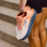 Altra - Women's Paradigm 7 Structured Running Shoes