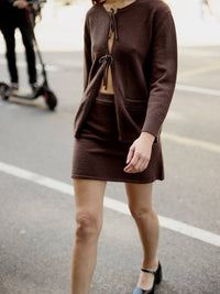 Mod Ref - Women's Tania Skirt