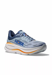 Hoka - Men's Bondi 9 Shoes