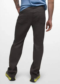 Prana - Men's Brion Pants Ii