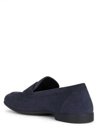 Geox - Men's Sapienza Shoe