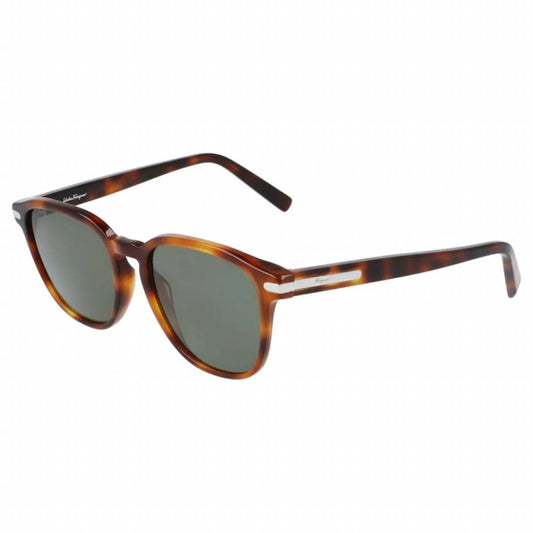 Salvatore Ferragamo - MEN'S SF993S SUNGLASSES