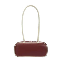 Melie Bianco - Women's Micaela Vegan Shoulder Bag
