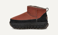 Ugg - Men's Venture Daze U Mini Boots