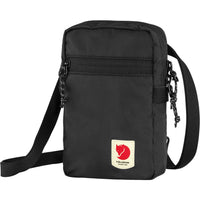 Fjallraven - Women's High Coast Pocket Bag