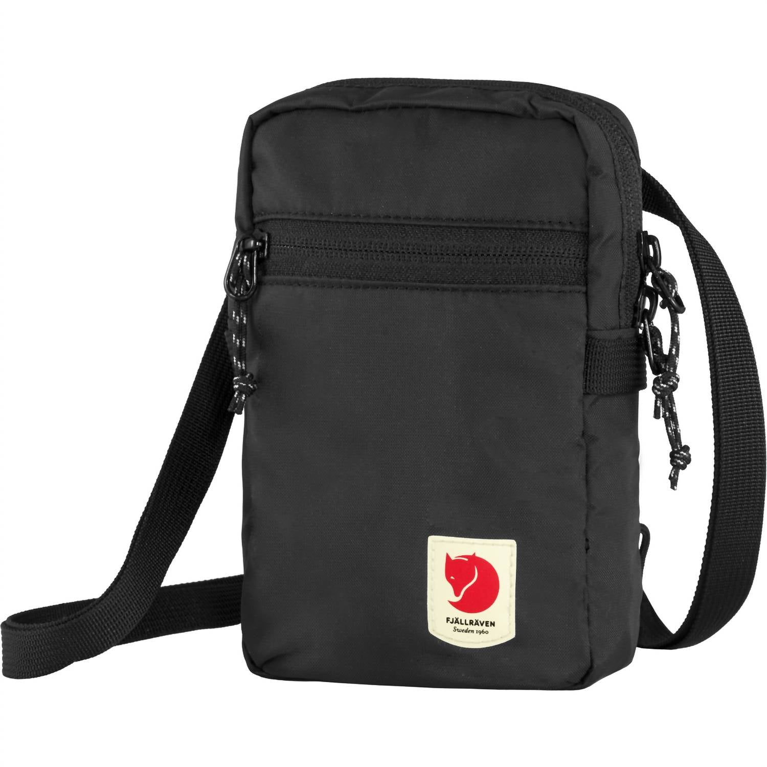 Fjallraven - Women's High Coast Pocket Bag