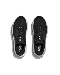 Hoka - Men's Arahi 8 Running Shoe - Medium