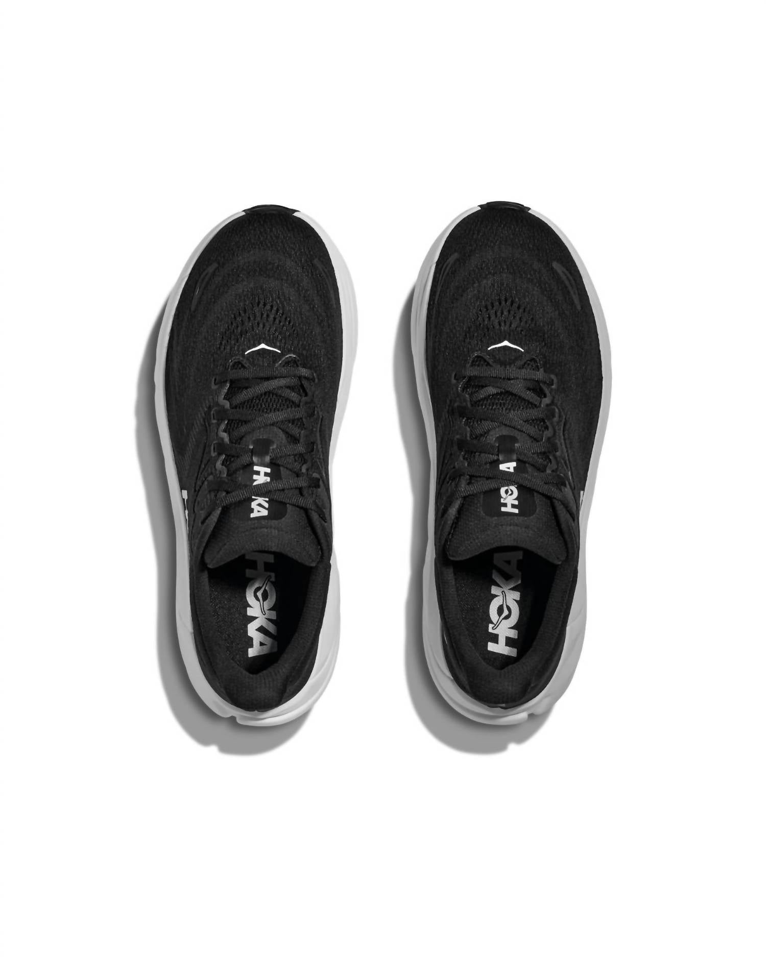 Hoka - Men's Arahi 8 Running Shoe - Medium
