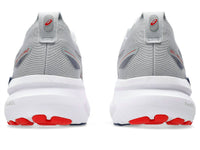 Asics - Men Gel-kayano 31 Running Shoes