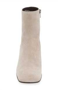 Chocolat Blu - Women's Zoan Boots