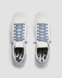 P448 - Women's Thea Sneaker