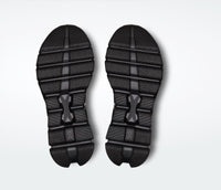 On - Women's Cloud X 4 Running Shoes